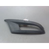 GRILLE VENTILATION PARE-CHOC AVD VOLKSWAGEN POLO V Phase 1 (6R) 2009-2014