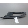 GRILLE VENTILATION PARE-CHOC AVD VOLKSWAGEN POLO V Phase 1 (6R) 2009-2014