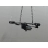 MECANISME ESSUIE-GLACE AVANT FIAT 500 II Phase 1 2007-...
