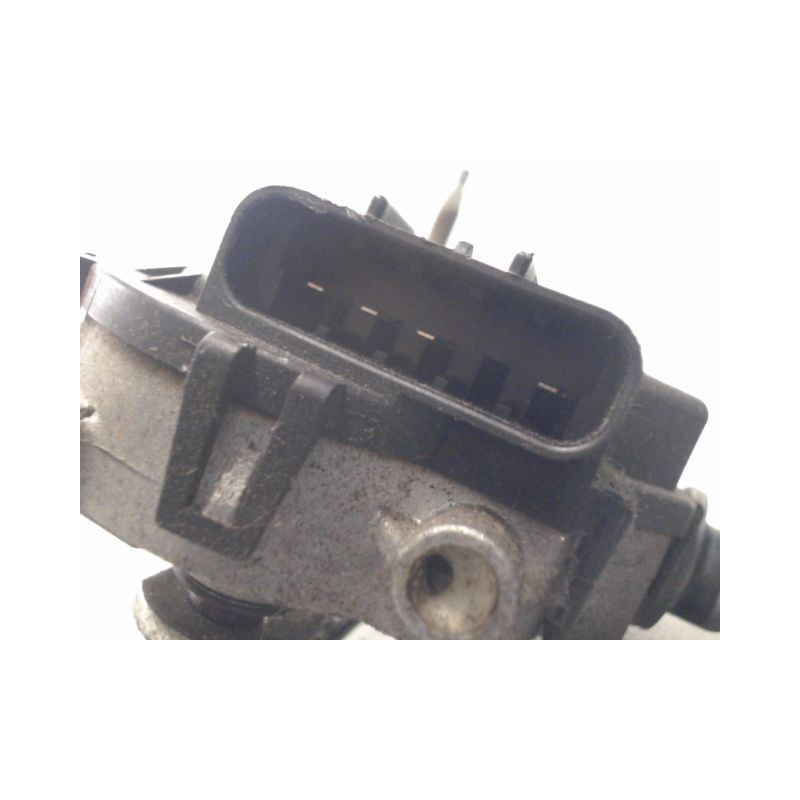 MECANISME ESSUIE-GLACE AVANT FIAT 500 II Phase 1 2007-...