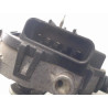MECANISME ESSUIE-GLACE AVANT FIAT 500 II Phase 1 2007-...