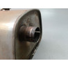SILENCIEUX ARRIERE FIAT 500 II Phase 1 2007-...