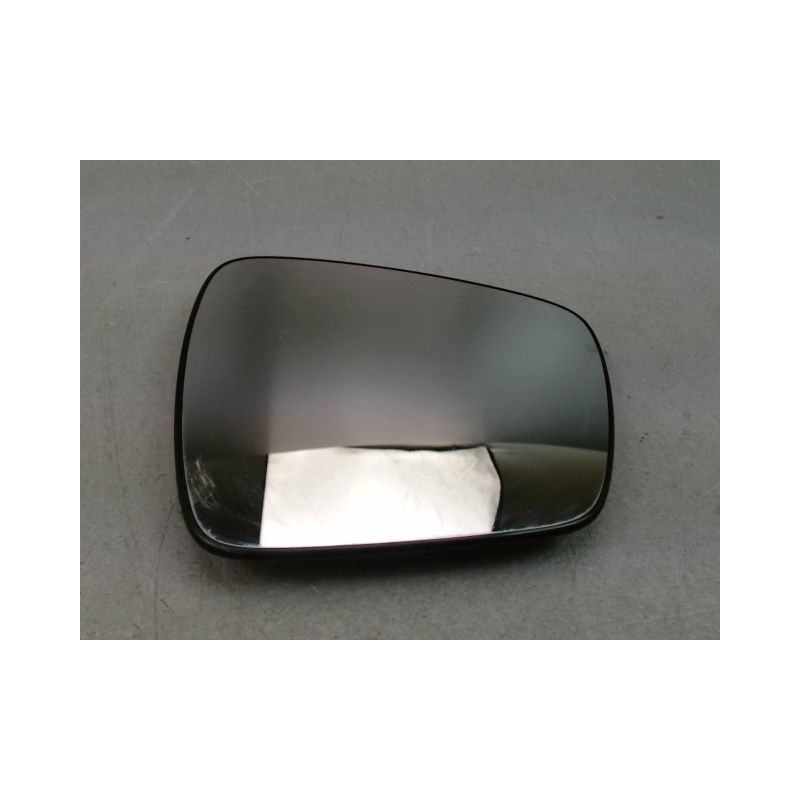 GLACE RETROVISEUR EXT D RENAULT KADJAR BREAK 2015-...
