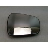 GLACE RETROVISEUR EXT D RENAULT KADJAR BREAK 2015-...