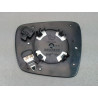 GLACE RETROVISEUR EXT D RENAULT KADJAR BREAK 2015-...