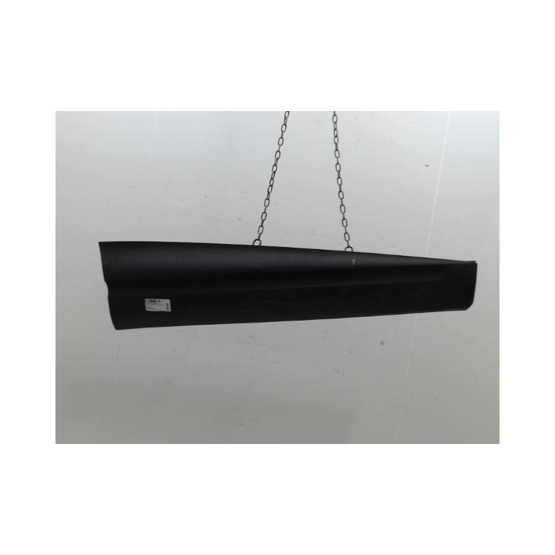 PROTECTION PORTE AVANT DROIT RENAULT KADJAR BREAK 2015-...