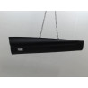 PROTECTION PORTE AVANT DROIT RENAULT KADJAR BREAK 2015-...