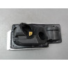 VOLET DE TRAPPE CARBURANT OPEL VIVARO
