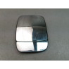 GLACE RETROVISEUR EXT G OPEL VIVARO