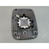 GLACE RETROVISEUR EXT G OPEL VIVARO