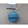 BOUCHON RESERVOIR ADBLUE OPEL VIVARO