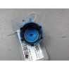 BOUCHON RESERVOIR ADBLUE OPEL VIVARO