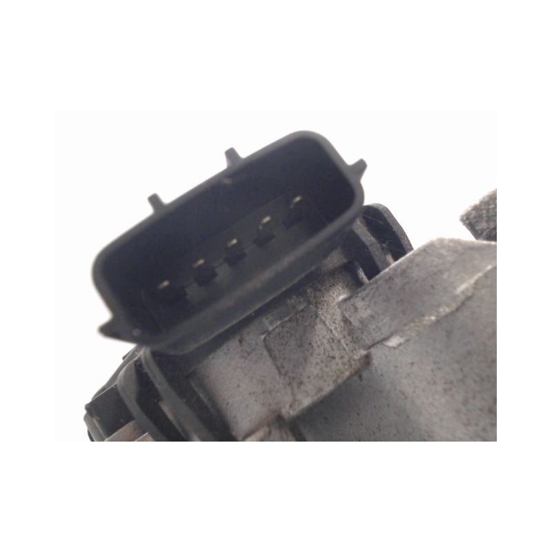 MECANISME ESSUIE-GLACE AVANT RENAULT TWINGO III 2014-...