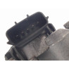 MECANISME ESSUIE-GLACE AVANT RENAULT TWINGO III 2014-...