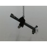 MECANISME+MOTEUR LEVE-GLACE AVANT DROIT CITROEN C4 II Phase 2 (B71) 2014-...