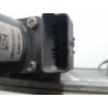 MECANISME+MOTEUR LEVE-GLACE AVANT DROIT CITROEN C4 II Phase 2 (B71) 2014-...