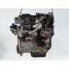 MOTEUR DIESEL PEUGEOT 207 2006-2013 1.6 HDi