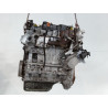 MOTEUR DIESEL PEUGEOT 207 2006-2013 1.6 HDi