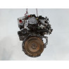 MOTEUR DIESEL PEUGEOT 207 2006-2013 1.6 HDi