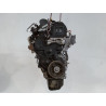 MOTEUR DIESEL PEUGEOT 207 2006-2013 1.6 HDi
