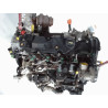 MOTEUR DIESEL PEUGEOT 207 2006-2013 1.6 HDi