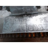 MOTEUR DIESEL PEUGEOT 207 2006-2013 1.6 HDi