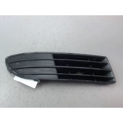 GRILLE VENTILATION PARE-CHOC AVD