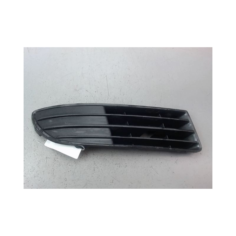 GRILLE VENTILATION PARE-CHOC AVD VOLKSWAGEN POLO IV Phase 2 2005-2009