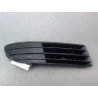 GRILLE VENTILATION PARE-CHOC AVD VOLKSWAGEN POLO IV Phase 2 2005-2009