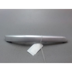 PROTECTION PARE-CHOC AVD