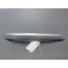 PROTECTION PARE-CHOC AVD VOLKSWAGEN POLO IV Phase 2 2005-2009