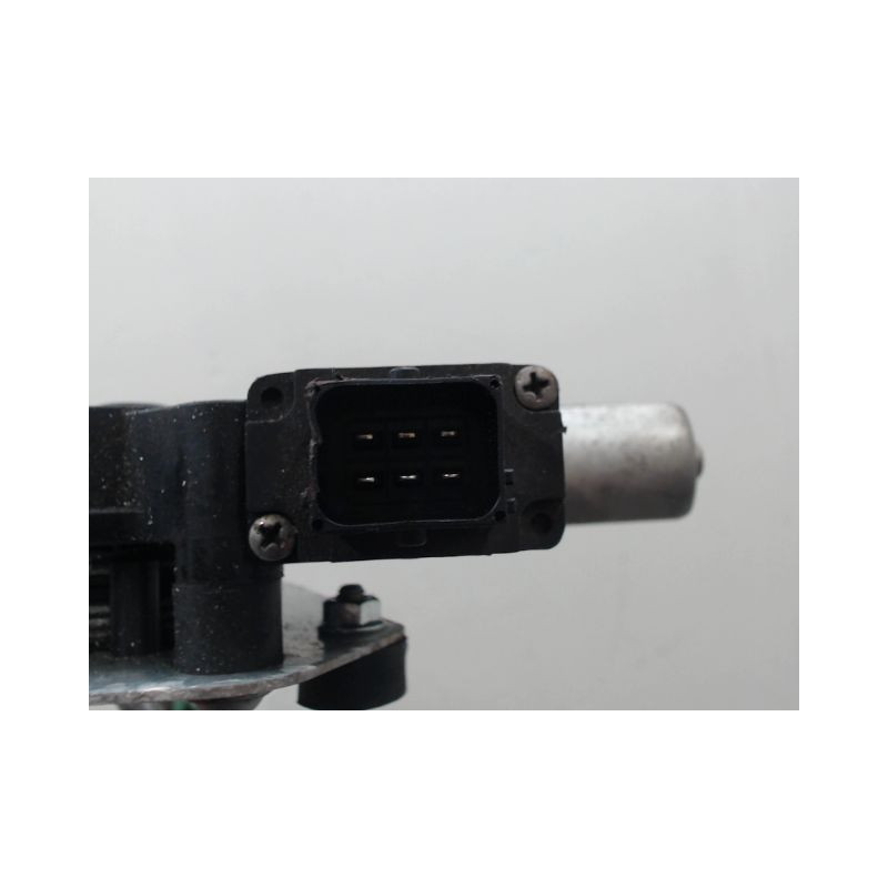 MECANISME+MOTEUR LEVE-GLACE AVANT GAUCHE ALFA ROMEO MI.TO 2008-...