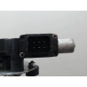 MECANISME+MOTEUR LEVE-GLACE AVANT GAUCHE ALFA ROMEO MI.TO 2008-...