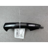 POIGNEE EXTERIEURE PORTE ARRIERE DROIT MERCEDES CLASSE C BERL. III Phase 1 (204) 2007-2010