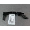 POIGNEE EXTERIEURE PORTE ARRIERE DROIT MERCEDES CLASSE C BERL. III Phase 1 (204) 2007-2010