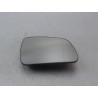 GLACE RETROVISEUR EXT D MERCEDES CLASSE C BERL. III Phase 1 (204) 2007-2010