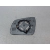 GLACE RETROVISEUR EXT D MERCEDES CLASSE C BERL. III Phase 1 (204) 2007-2010