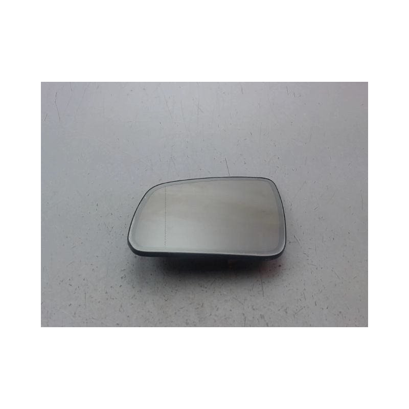 GLACE RETROVISEUR EXT G MERCEDES CLASSE C BERL. III Phase 1 (204) 2007-2010