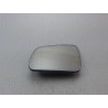 GLACE RETROVISEUR EXT G MERCEDES CLASSE C BERL. III Phase 1 (204) 2007-2010
