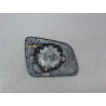 GLACE RETROVISEUR EXT G MERCEDES CLASSE C BERL. III Phase 1 (204) 2007-2010