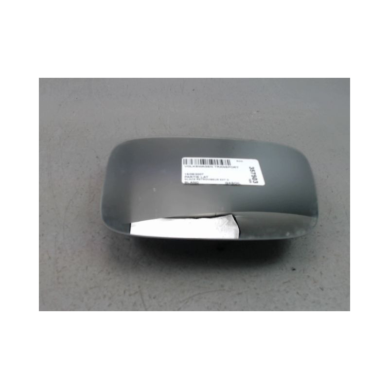 GLACE RETROVISEUR EXT D VOLKSWAGEN TRANSPORT