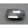GLACE RETROVISEUR EXT D VOLKSWAGEN TRANSPORT