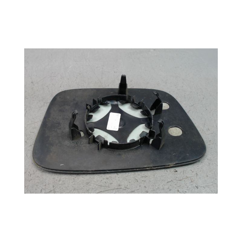 GLACE RETROVISEUR EXT D VOLKSWAGEN TRANSPORT