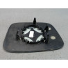 GLACE RETROVISEUR EXT D VOLKSWAGEN TRANSPORT
