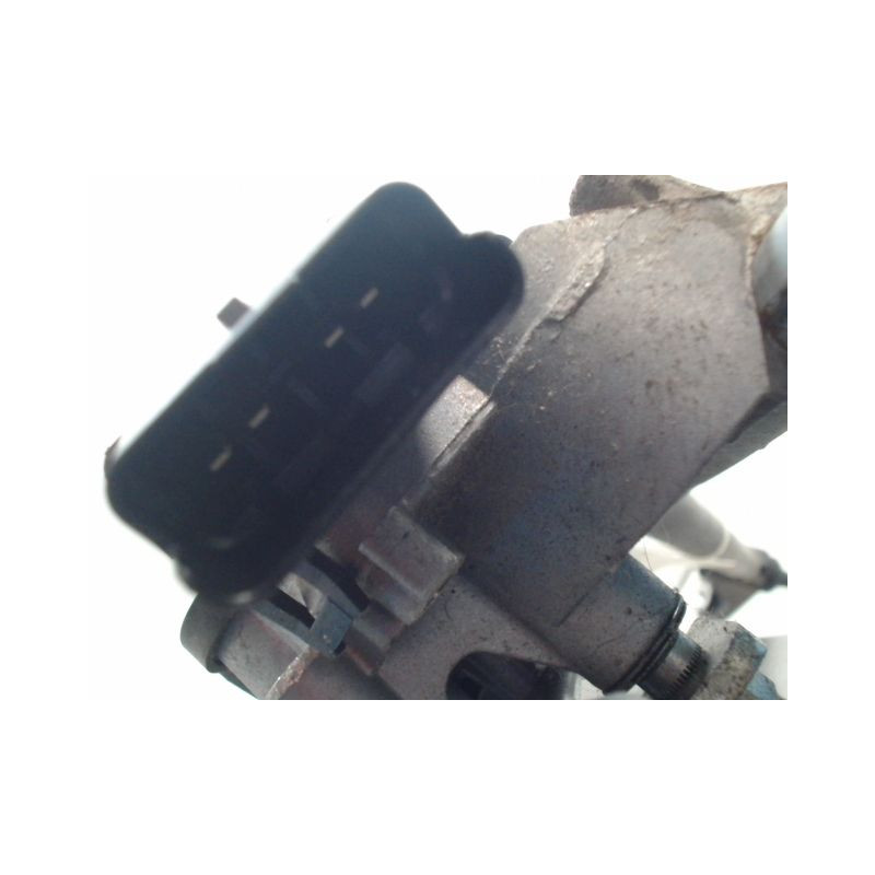 MECANISME ESSUIE-GLACE AVANT RENAULT KANGOO EXPRESS II Phase 2 2013-...