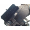 MECANISME ESSUIE-GLACE AVANT RENAULT KANGOO EXPRESS II Phase 2 2013-...