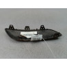 PROTECTION PARE-CHOC AVG PEUGEOT 207 2006-2013