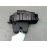 SERRURE HAYON  PEUGEOT 207 2006-2013