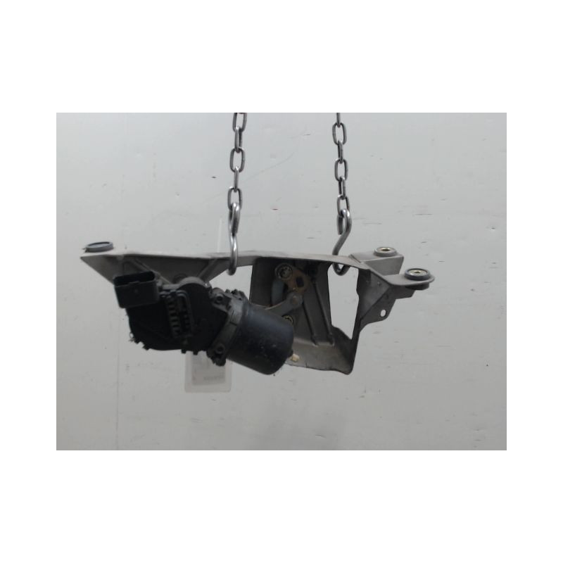 MECANISME ESSUIE-GLACE AVANT RENAULT TWINGO I Phase 3 2000-2007