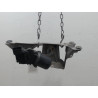 MECANISME ESSUIE-GLACE AVANT RENAULT TWINGO I Phase 3 2000-2007